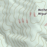 32116NW Page 61 El Cajon Topo Preview 3