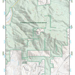 32116NW Page 62 El Cajon Topo Preview 1