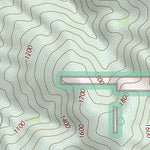 32116NW Page 62 El Cajon Topo Preview 3