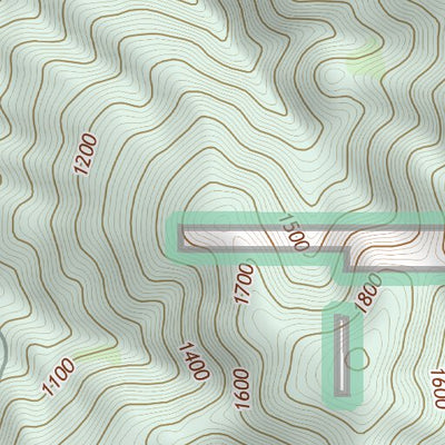 32116NW Page 62 El Cajon Topo Preview 3