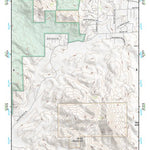 32116NW Page 63 El Cajon Topo Preview 1