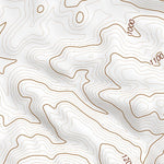 32116NW Page 63 El Cajon Topo Preview 2