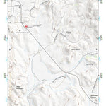 32116NW Page 64 El Cajon Topo Preview 1