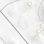 32116NW Page 64 El Cajon Topo Preview 2