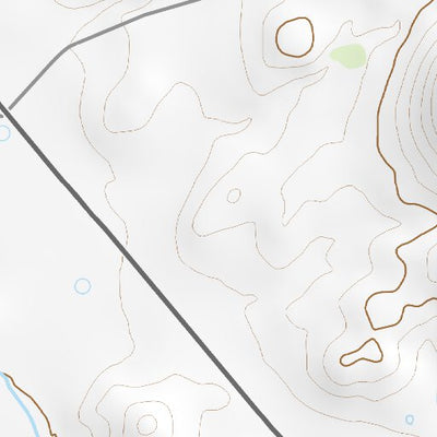 32116NW Page 64 El Cajon Topo Preview 2