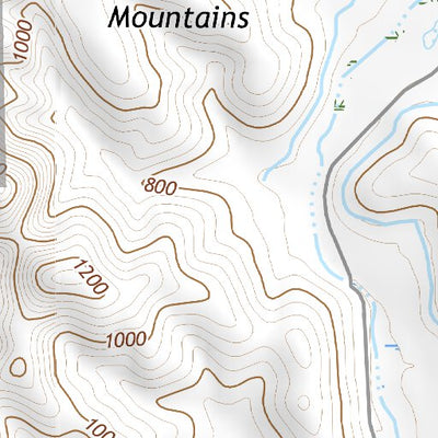 32116NW Page 64 El Cajon Topo Preview 3