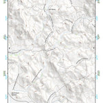 32116NW Page 65 El Cajon Topo Preview 1