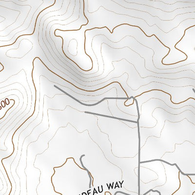 32116NW Page 66 El Cajon Topo Preview 2