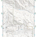 32116NW Page 67 El Cajon Topo Preview 1