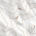 32116NW Page 67 El Cajon Topo Preview 3