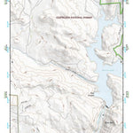 32116NW Page 68 El Cajon Topo Preview 1
