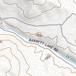 32116NW Page 68 El Cajon Topo Preview 2
