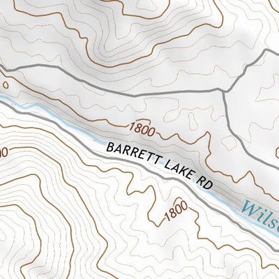 32116NW Page 68 El Cajon Topo Preview 2