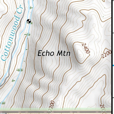 32116NW Page 68 El Cajon Topo Preview 3