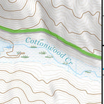 32116NW Page 69 El Cajon Topo Preview 3