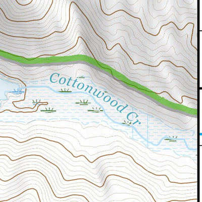 32116NW Page 69 El Cajon Topo Preview 3