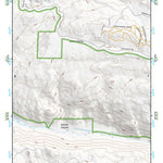 32116NW Page 70 El Cajon Topo Preview 1