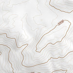 32116NW Page 70 El Cajon Topo Preview 2