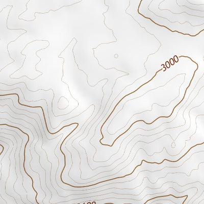 32116NW Page 70 El Cajon Topo Preview 2