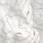 32116NW Page 70 El Cajon Topo Preview 3