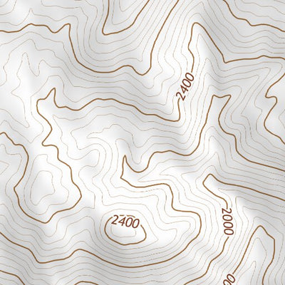 32116NW Page 70 El Cajon Topo Preview 3