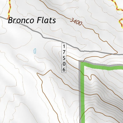 32116NW Page 71 El Cajon Topo Preview 2