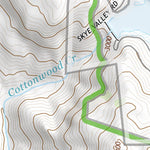 32116NW Page 71 El Cajon Topo Preview 3