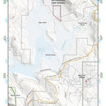32116NW Page 72 El Cajon Topo Preview 1