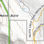 32116NW Page 72 El Cajon Topo Preview 3