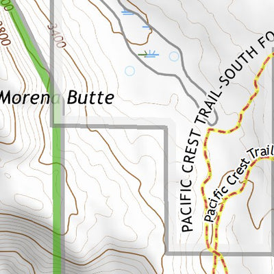 32116NW Page 72 El Cajon Topo Preview 3