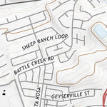32116NW Page 73 El Cajon Topo Preview 2