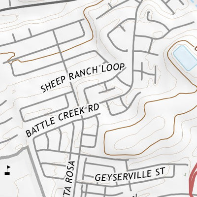 32116NW Page 73 El Cajon Topo Preview 2