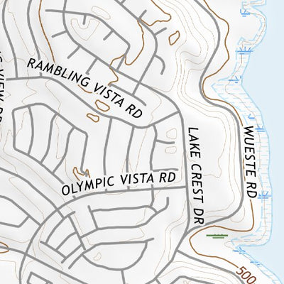 32116NW Page 74 El Cajon Topo Preview 2