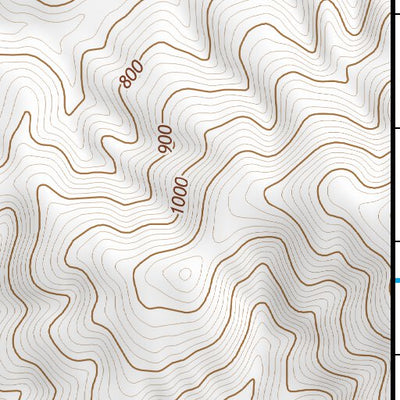 32116NW Page 74 El Cajon Topo Preview 3