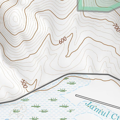 32116NW Page 75 El Cajon Topo Preview 2