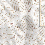 32116NW Page 75 El Cajon Topo Preview 3