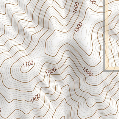 32116NW Page 75 El Cajon Topo Preview 3