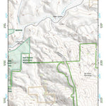 32116NW Page 76 El Cajon Topo Preview 1