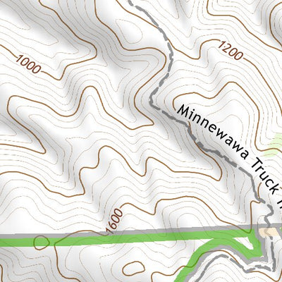 32116NW Page 76 El Cajon Topo Preview 2