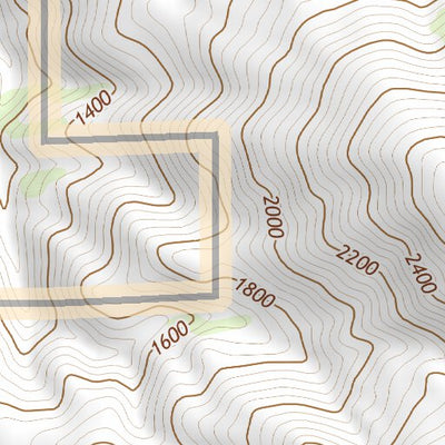 32116NW Page 76 El Cajon Topo Preview 3