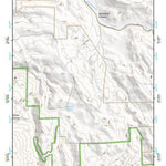 32116NW Page 77 El Cajon Topo Preview 1