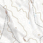 32116NW Page 77 El Cajon Topo Preview 2
