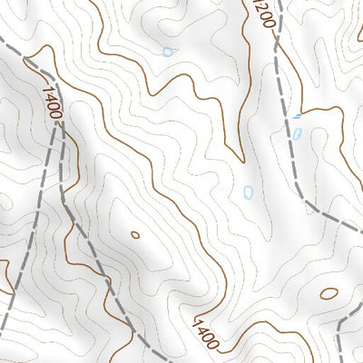 32116NW Page 77 El Cajon Topo Preview 2
