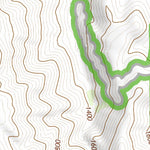 32116NW Page 77 El Cajon Topo Preview 3