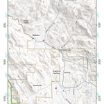 32116NW Page 78 El Cajon Topo Preview 1