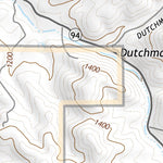 32116NW Page 78 El Cajon Topo Preview 2