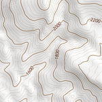 32116NW Page 78 El Cajon Topo Preview 3