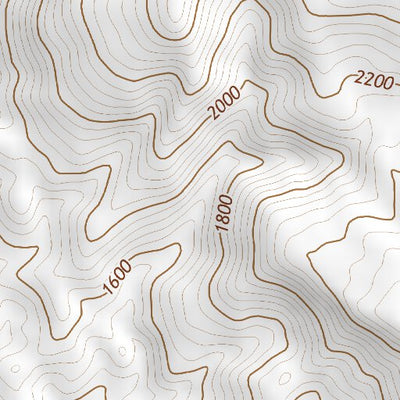 32116NW Page 78 El Cajon Topo Preview 3