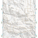 32116NW Page 79 El Cajon Topo Preview 1