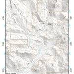 32116NW Page 80 El Cajon Topo Preview 1